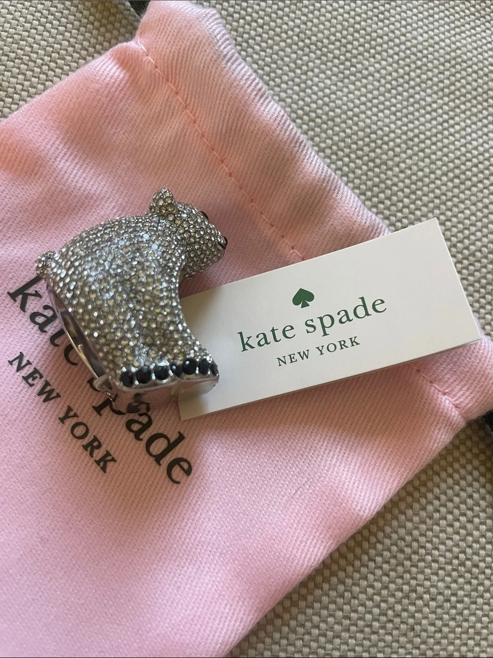 kate spade kate spade
